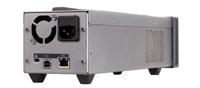 e36103b Keysight Technologies E36100B Series Digital Bench Power Supply, 0 → 20V, 2A, 1-Output, 40W