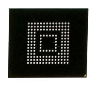 ts16gemc310m Transcend Flash Memory, TS16GEMC310M