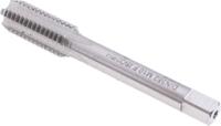 10023 EVENTUS Threading Tap HSS 1-Piece 1.5mm Pitch Metric Standard Hand Tap M10 Thread