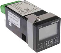 0-772-131 Hengstler TICO 772 Counter, 6 Digit LCD, 60kHz, 230 V ac
