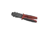 638282000 Molex 207129 Hand Ratcheting Crimp Tool for CTX50 Connectors