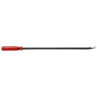 d3-12 Facom Pry Bar, 422 mm Length