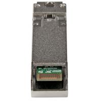 glclhsmd10st StarTech.com Cisco Compatible SFP Transceiver Module, Full Duplex, 1000Mbit/s