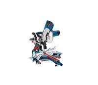 0601b19170 Bosch GCM GCM 8 SJL 216mm Corded Mitre Saw, 240V