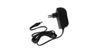 rnd-320-00053 RND 18W Portable Plug Adapter 12V dc Output, 1.5A Output