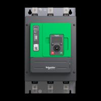 ats480c14y Schneider Electric Altivar Soft Starter ATS480 Soft Starter, , 690 V ac, 3 Phase