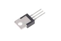 fep16dt-e3 Vishay 200 V 16 A Diode Switching 3-Pin TO-220