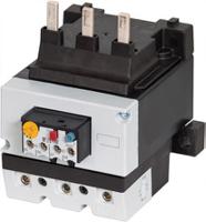 278464-zb150-100 Eaton Overload Relay 1NO + 1NC, 70 → 100 A F.L.C, 100 A Contact Rating, 18 W, 500 Vac