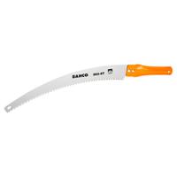 384-6t Bahco 360 mm Pruning Saw, 6 TPI