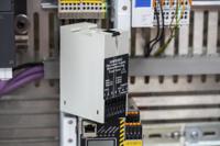 466-2264 RS PRO Signal Conditioner, Current Input, Current Output, 9 → 30V dc Supply