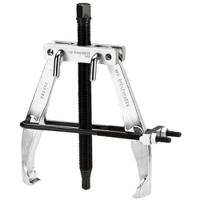 u52 Facom Hydraulic Bearing Puller, 10 → 150 mm Capacity, 60t Force