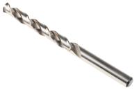 a14785 Dormer A147 Series HSS-E Twist Drill Bit, 8.5mm Diameter, 117 mm Overall