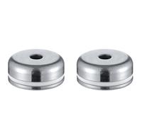 107-900 RS PRO Magnet 25mm, 3kg Pull