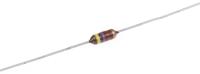 b78108s1475j000 EPCOS 4.7 mH ±5% Ferrite Leaded Inductor, Max SRF:700kHz, Q:35, 55mA Idc, 78Ω Rdc, BC