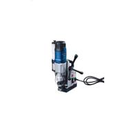 06011b4020 Bosch GBM 50-2 220 → 230V Corded Magnetic Drill, Euro Plug