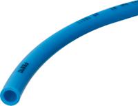 pan-6x1-bl Festo Compressed Air Pipe Blue Polyamide 6mm x 50m PAN Series, 553907