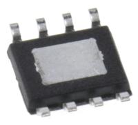 lm22675mr-50nopb Texas Instruments LM22675MR-5.0/NOPB, 1-Channel, Step Down DC-DC Converter 8-Pin, PSOP