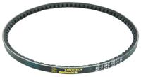 xpa882 Contitech Drive Belt, belt section XPA, 882mm Length