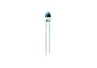 sla580ent3f ROHM Blue-Green LED Through Hole, SLA580ENT3F