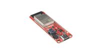 wrl-17743 Sparkfun Thing Plus Development Board, Arduino Compatible Kit