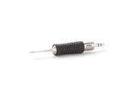 t0050103899 Weller RTP 012 B 1,2 mm Bevel Soldering Iron Tip for use with WXPP