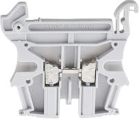 0-371-60 Legrand 0 371 60 371 Series Grey, 2.5mm², Single-Level, Screw Termination