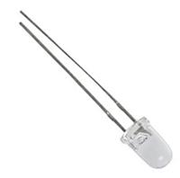 l-7113gc Kingbright2.2 V Green LED 5mm Through Hole, L-7113GC