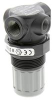 v07-200-nnlg Norgren V07 Pressure Relief Valve G 1/4, V07-200-NNLG