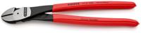 74-21-250 Knipex Knipex High Leverage Diagonal Cutter