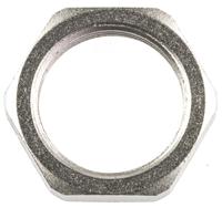 01-0769-001 binder Connector Nut for use with Circular Connector