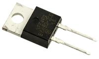 byw80-200g onsemi 200 V 8 A Diode Switching 2-Pin TO-220