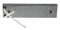 705-4736 RS PRO Heating Element, 247mm, 400 W, 230 V ac