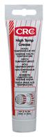 30570 CRC Lithium Grease 100 ml HIGH-TEMPERATURE GREASE
