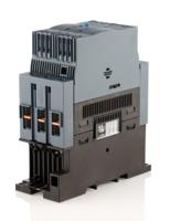 3rw4047-1bb14 Siemens SIRIUS 3RW Soft Starter, , 55 kW, 480 V ac, 3 Phase