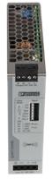 2904620 Phoenix Contact QUINT POWER Switched Mode DIN Rail Power Supply, 400V ac ac Input, 24V dc dc Output, 5A Output, 120W