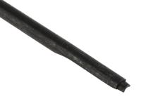 63812-0000 Molex Insertion & Extraction Tool, HANDTOOL Series, Pin, Socket Contact