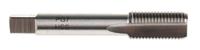 427-957 RS PRO Threading Tap HSS 1-Piece PG Standard Hand Tap PG7 → 20 Thread