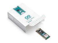 abx00092 Arduino Nano ESP32 without Headers
