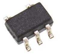 ts3021iyct TS3021IYCT STMicroelectronics, Comparator, Push-Pull Output O/P, 2 → 5 V 5-Pin SC70-5