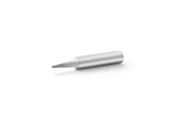 t0054485999 Weller XNT H 0.8 mm Screwdriver Soldering Iron Tip for use with WXP65, WP65, WTP90, WXP90