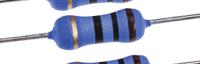 rox1sj10r TE Connectivity 10Ω Metal Oxide Resistor 1W ±5% ROX1SJ10R