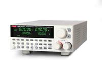 201-8211 RS PRO Electronic Load, 0 → 150 W, 0 → 120 V, 0 → 30 A