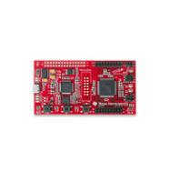 launchxl-rm42 Texas Instruments ARM Launchpad Development Kit 16 bit, 32 bit Development Kit LAUNCHXL-RM42
