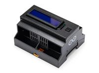 akx00031 Arduino Arduino Edge Control Enclosure Kit