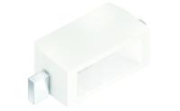 sfh-3204 SFH 3204 ams OSRAM, IR + Visible Light Phototransistor