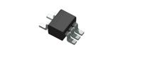ncv8711asn500t1g onsemi NCV8711ASN500T1G, Voltage Regulator 18V TSOP-5 5-Pin