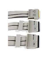 u4201a Keysight Technologies U4201A Test Probe Accessory Kit, For Use With U4154A/B Logic Analyzer Module, U4164A