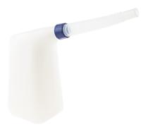 674-358 RS PRO PE Oil Can, 2L