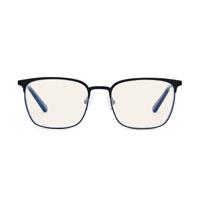 prbtoky108 Bolle Safety TOKYO Blue Light Glasses, Clear PC Lens