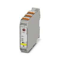 2903918 Phoenix Contact Contactron Motor Starter, 9 A